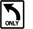 sign picture