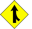 sign picture