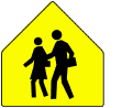 sign picture
