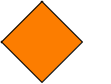 sign picture